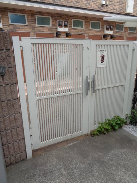 武蔵野テラス　　 その他14