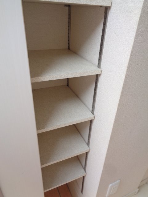 武蔵野テラス　　 その他15