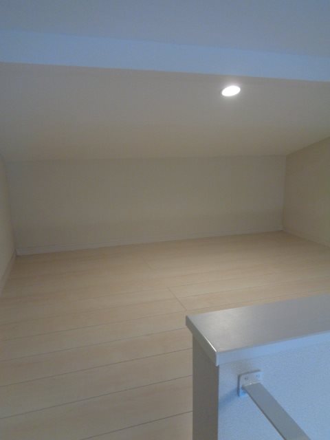 武蔵野テラス　　 その他16