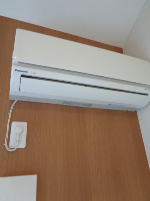 武蔵野テラス　　 その他17