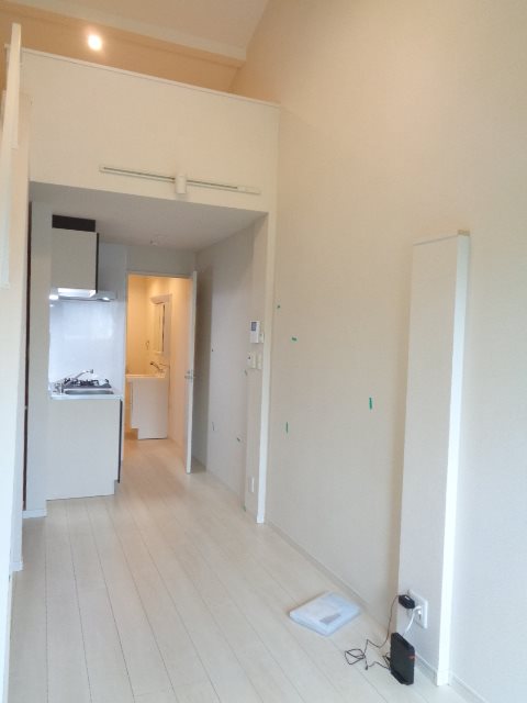 武蔵野テラス　　 その他18