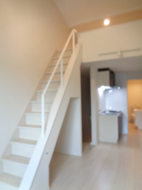 武蔵野テラス　　 その他19