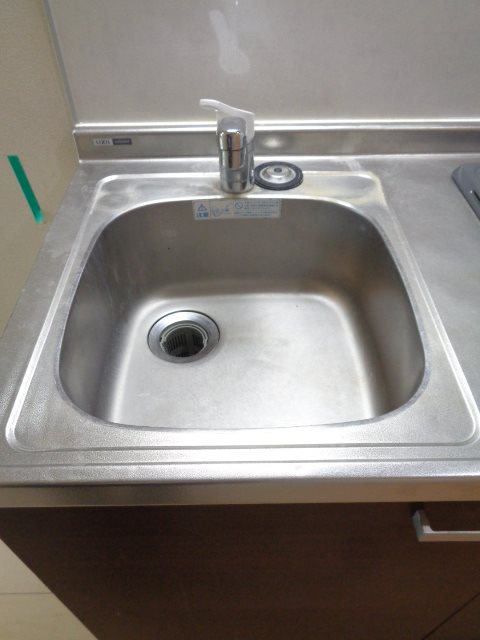 武蔵野テラス　　 その他21