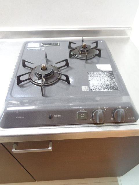 武蔵野テラス　　 その他22