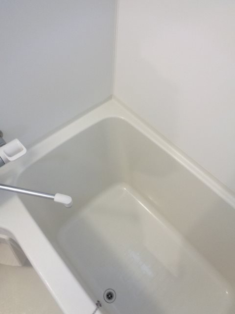 武蔵野テラス　　 その他24