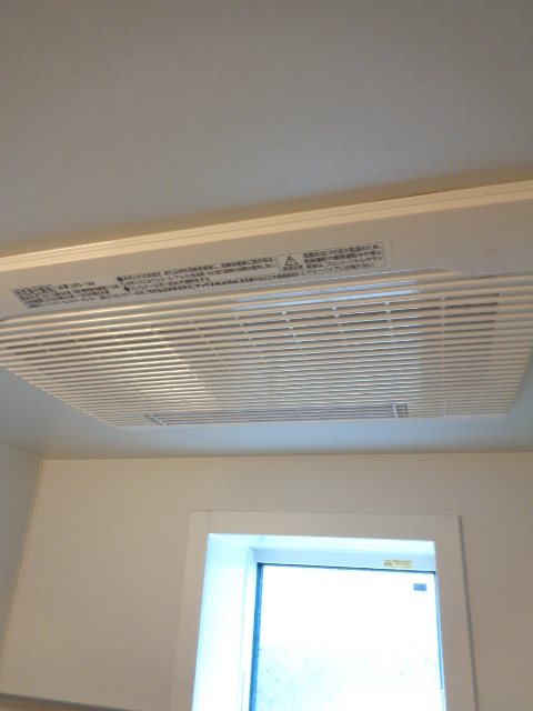 武蔵野テラス　　 その他25