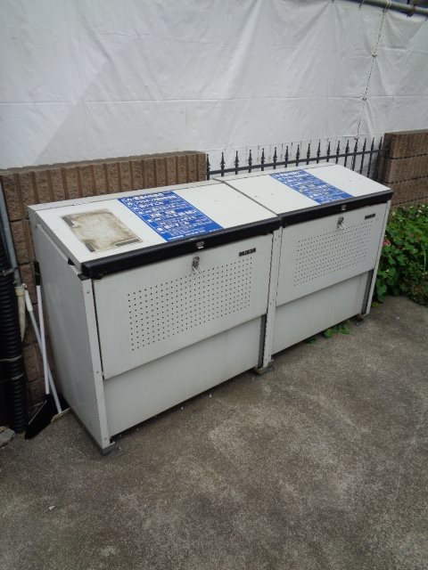 武蔵野テラス　　 その他27