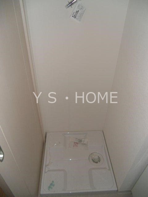 ソレアード武蔵野 その他6