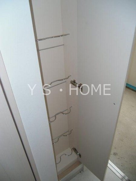 ソレアード武蔵野 その他7