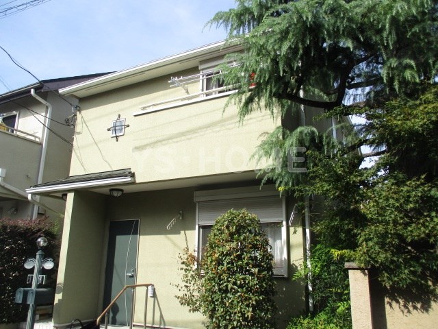 SALLE　DE　REPOS（サル･デ･レポ） その他9