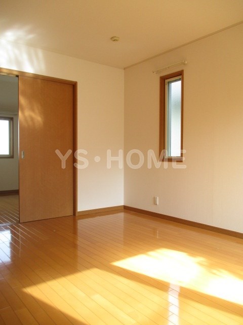 SALLE　DE　REPOS（サル･デ･レポ） その他12