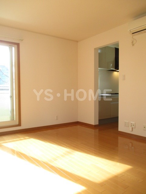 SALLE　DE　REPOS（サル･デ･レポ） その他13