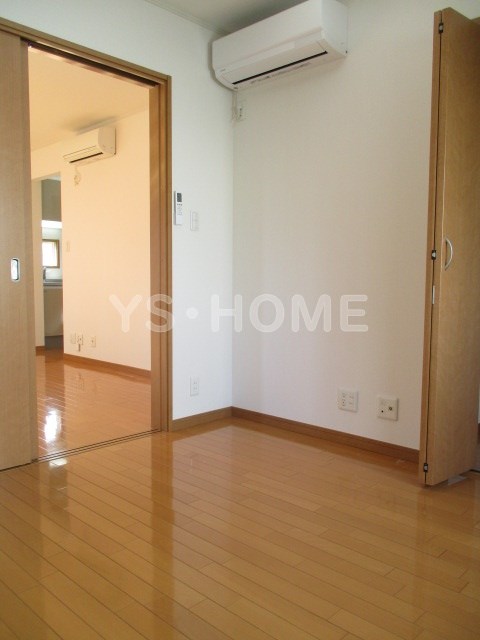 SALLE　DE　REPOS（サル･デ･レポ） その他14