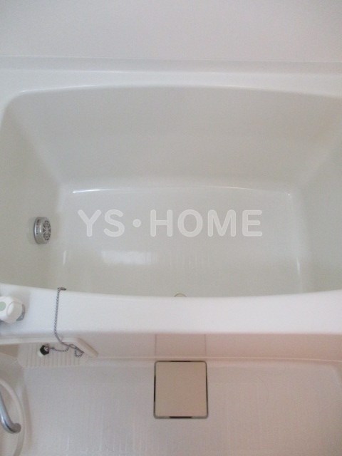 SALLE　DE　REPOS（サル･デ･レポ） その他15