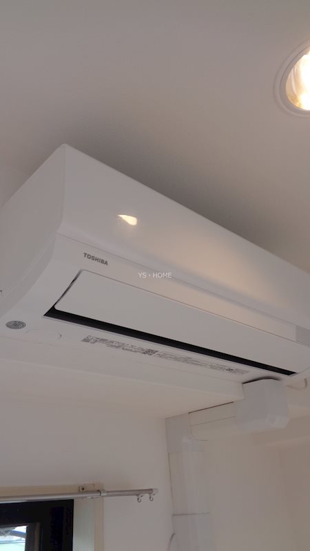 プライムアーバン武蔵野ヒルズＡ棟  その他7