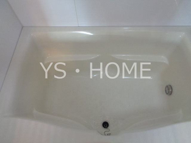 プライムアーバン武蔵野ヒルズＡ棟  その他17