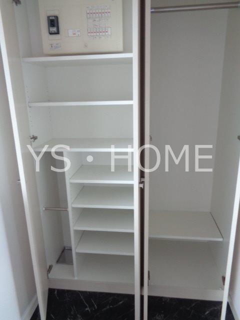 プライムアーバン武蔵野ヒルズＡ棟  その他19