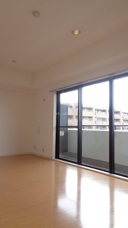 プライムアーバン武蔵野ヒルズＡ棟  その他20