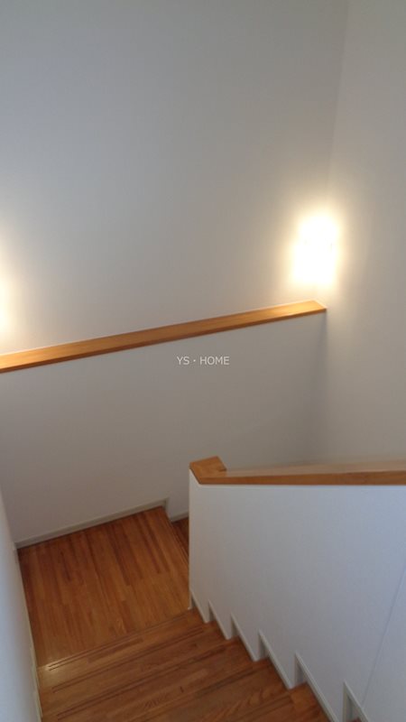 プライムアーバン武蔵野ヒルズＡ棟  その他24