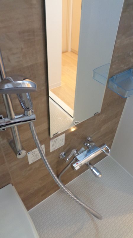 プライムアーバン武蔵野ヒルズＡ棟  その他25