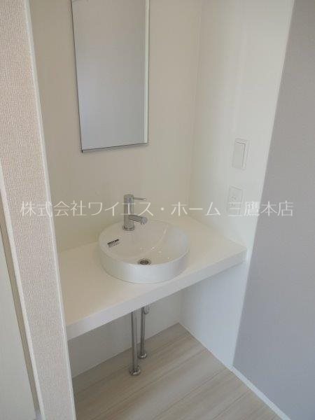 BＬＡＴＴ　ＨＵＳ その他6