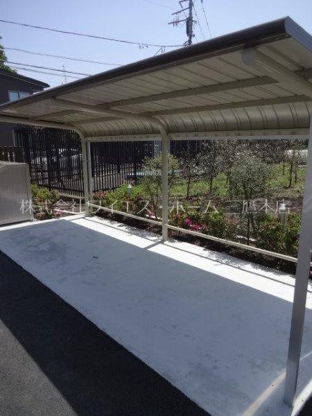 BＬＡＴＴ　ＨＵＳ その他8