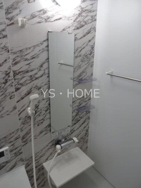 BＬＡＴＴ　ＨＵＳ その他19