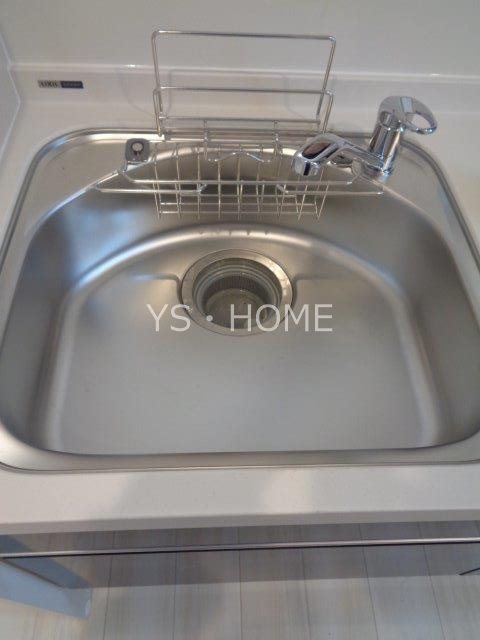 D-Style境 その他13