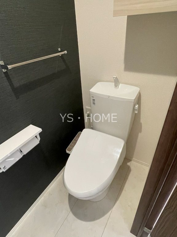 ワイズ・グラン  その他4