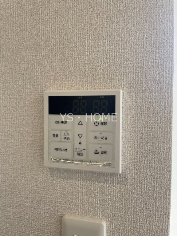 ワイズ・グラン  その他6