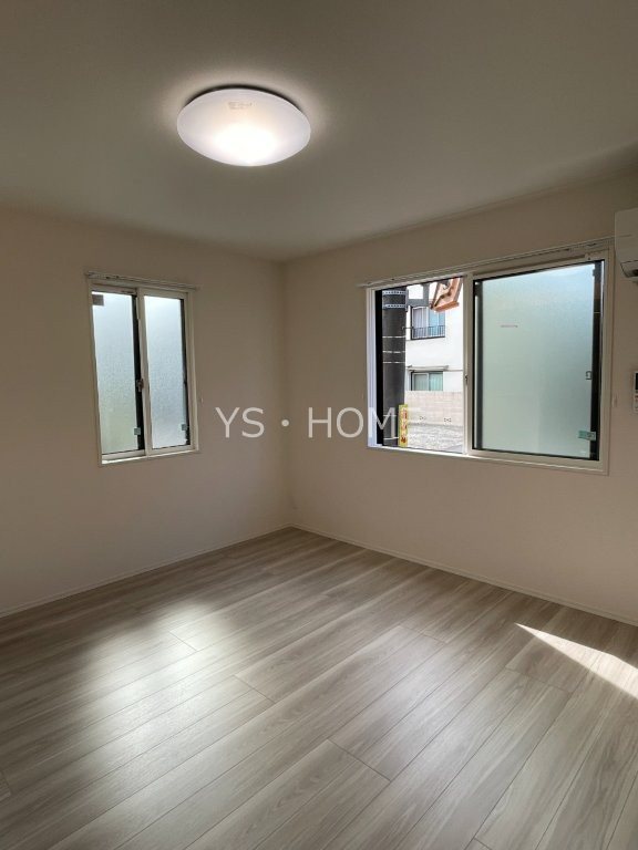 ワイズ・グラン  その他8