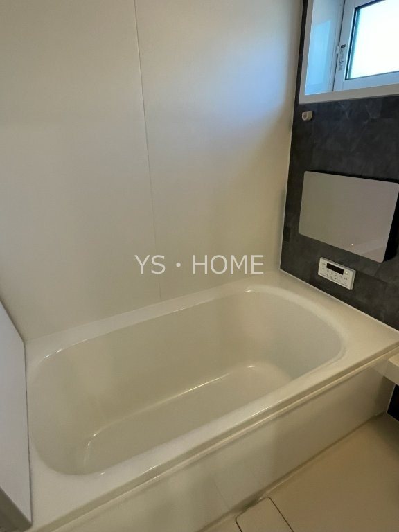 ワイズ・グラン  その他9