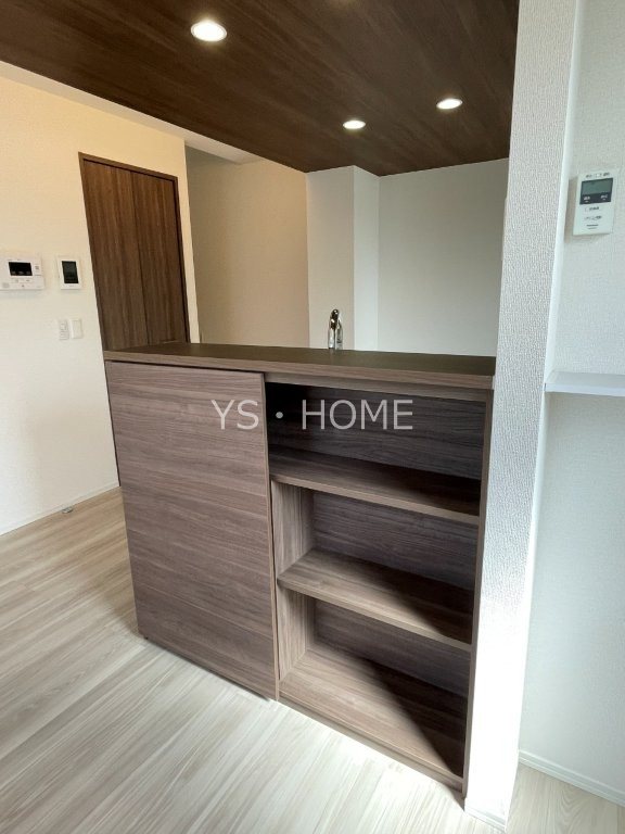 ワイズ・グラン  その他14