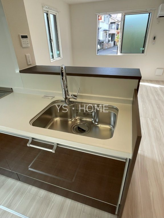 ワイズ・グラン  その他17