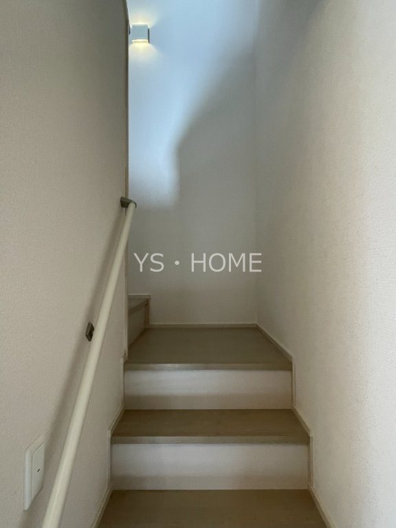 ワイズ・グラン  その他20