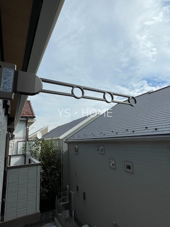 ワイズ・グラン  その他25