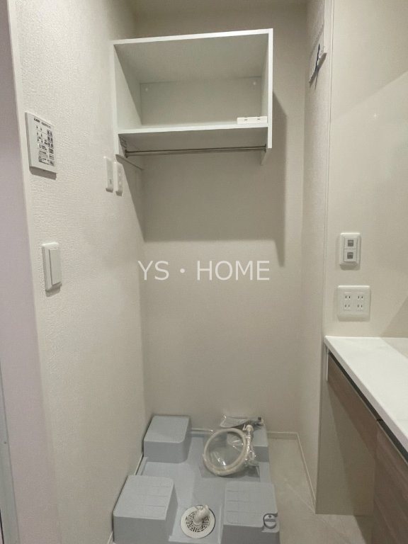 ワイズ・グラン  その他26