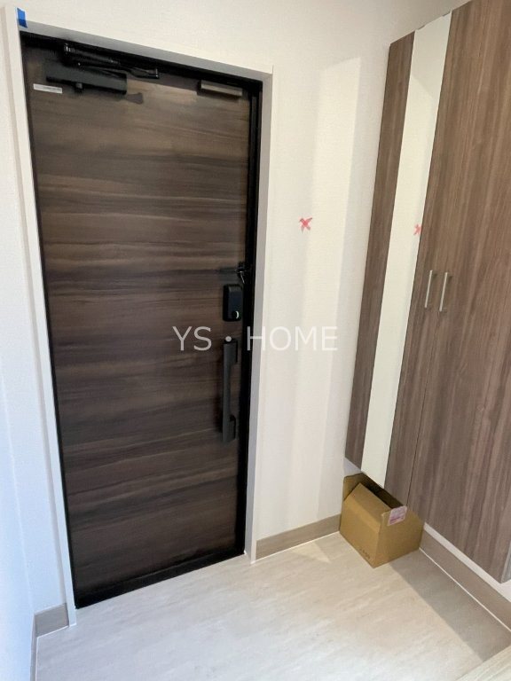 ワイズ・グラン  その他41