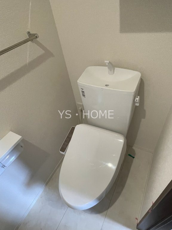 ワイズ・グラン  その他42