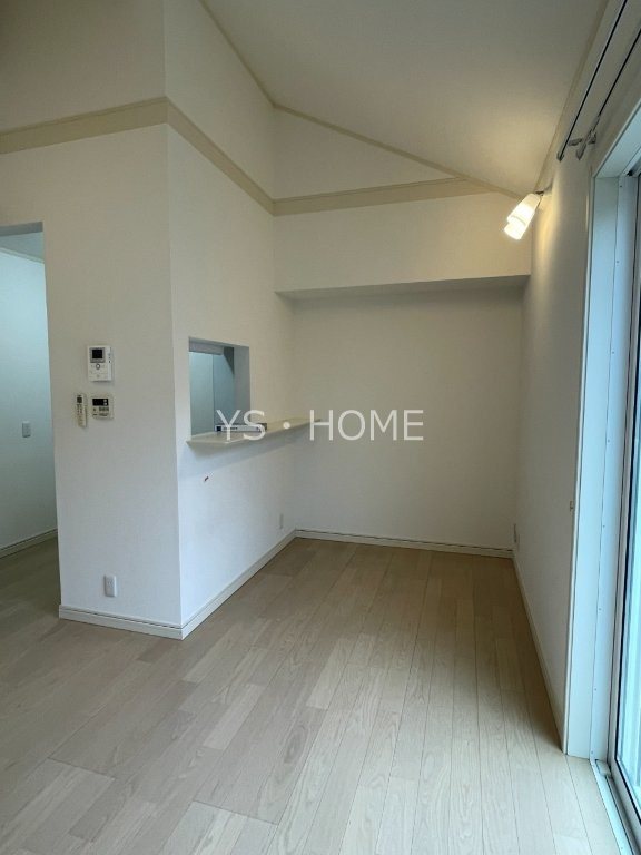 Fairway Court その他2