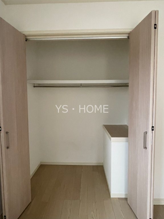 Fairway Court その他4