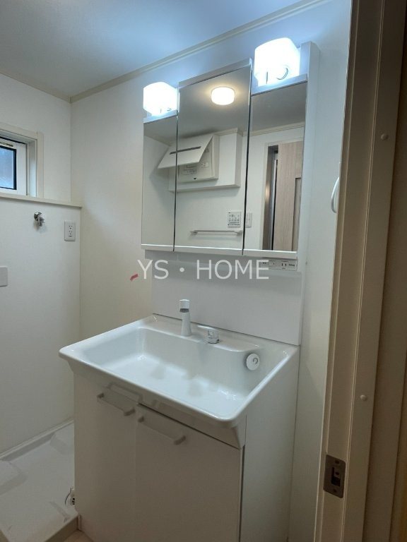 Fairway Court その他5