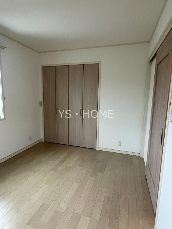 Fairway Court その他7