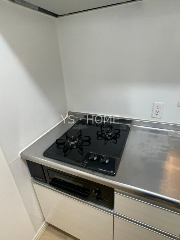 Fairway Court その他8