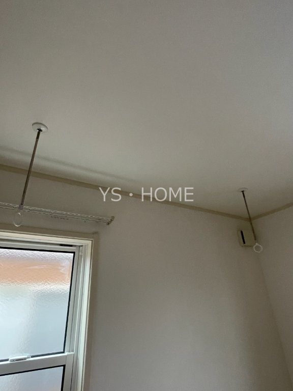 Fairway Court その他10