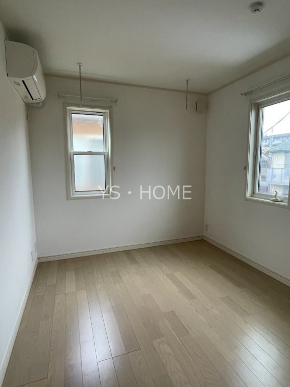 Fairway Court その他12