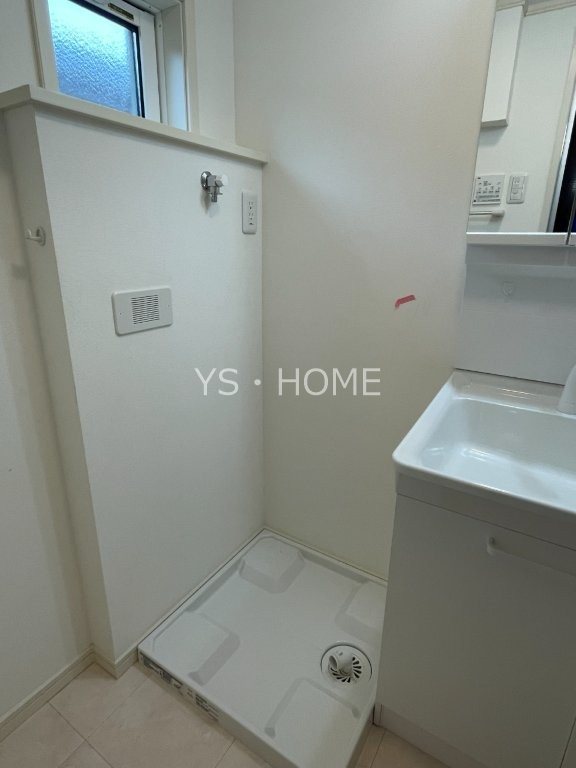 Fairway Court その他16