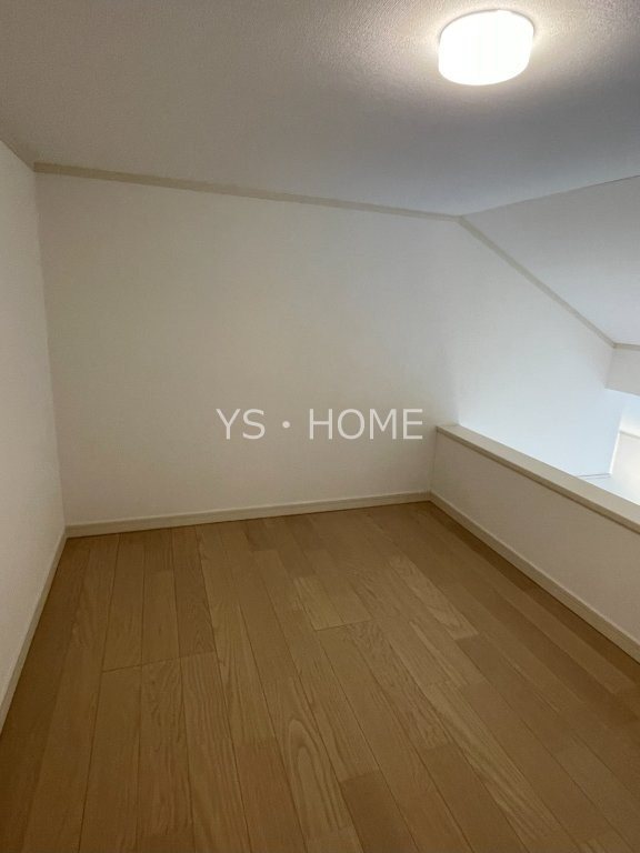 Fairway Court その他19