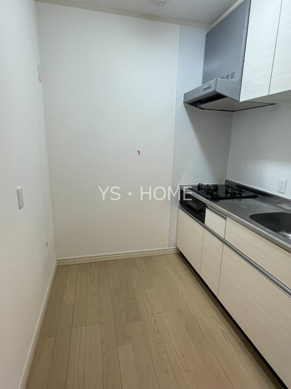 Fairway Court その他20