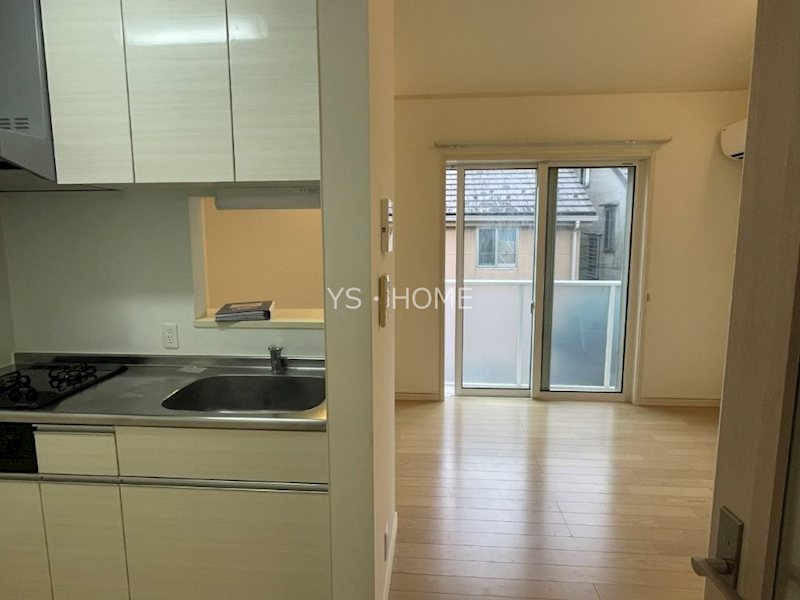 Fairway Court その他22